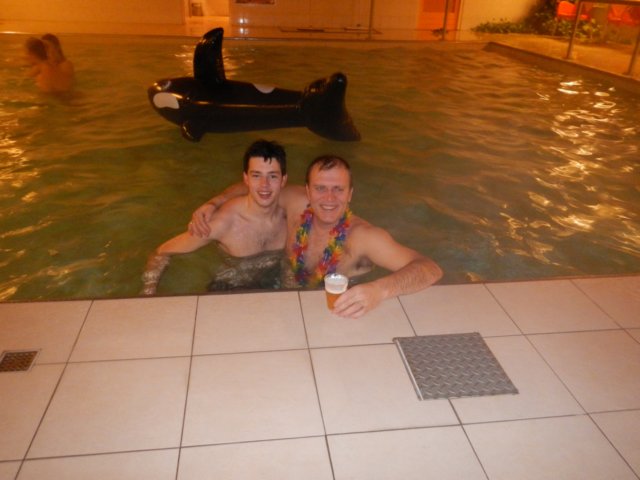 NWK 2012 006.jpg